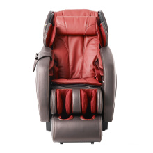 RK7909B COMTEK 2016 New Launching 3D L Shape Massage Chair